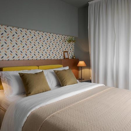 Elegant, Cosy And Quiet, Just 1 Min To Amphiteatre Pula Exterior foto