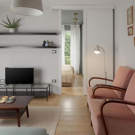 Elegant, Cosy And Quiet, Just 1 Min To Amphiteatre Pula Exterior foto