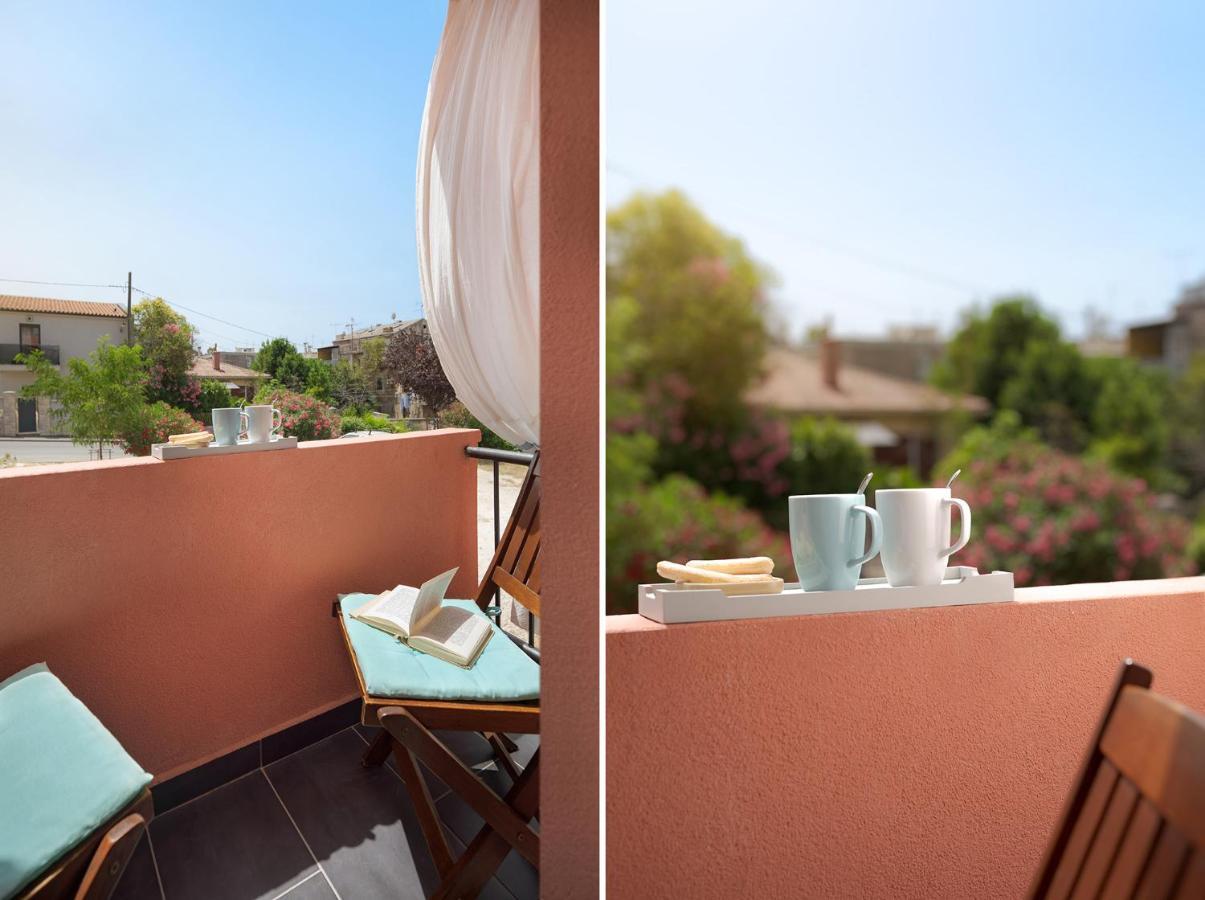 Elegant, Cosy And Quiet, Just 1 Min To Amphiteatre Pula Exterior foto