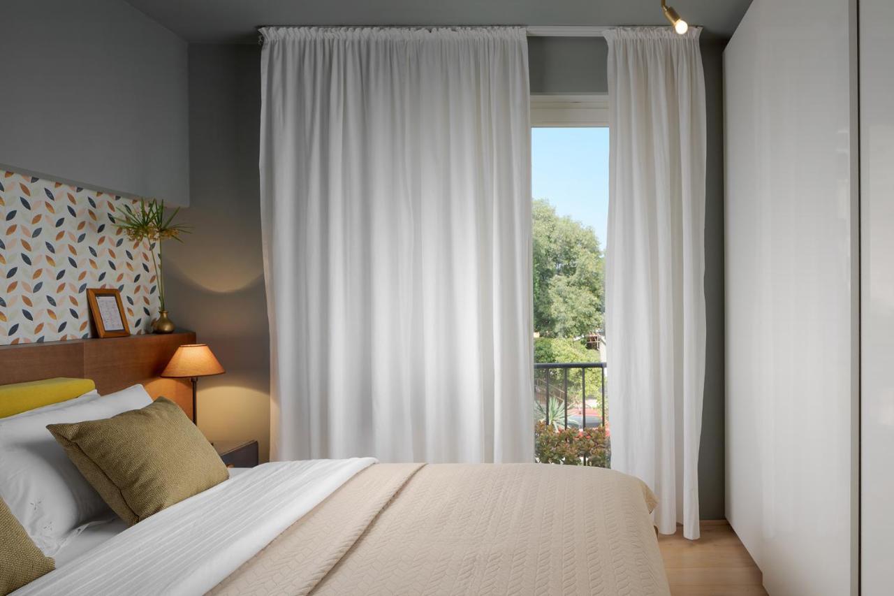 Elegant, Cosy And Quiet, Just 1 Min To Amphiteatre Pula Exterior foto